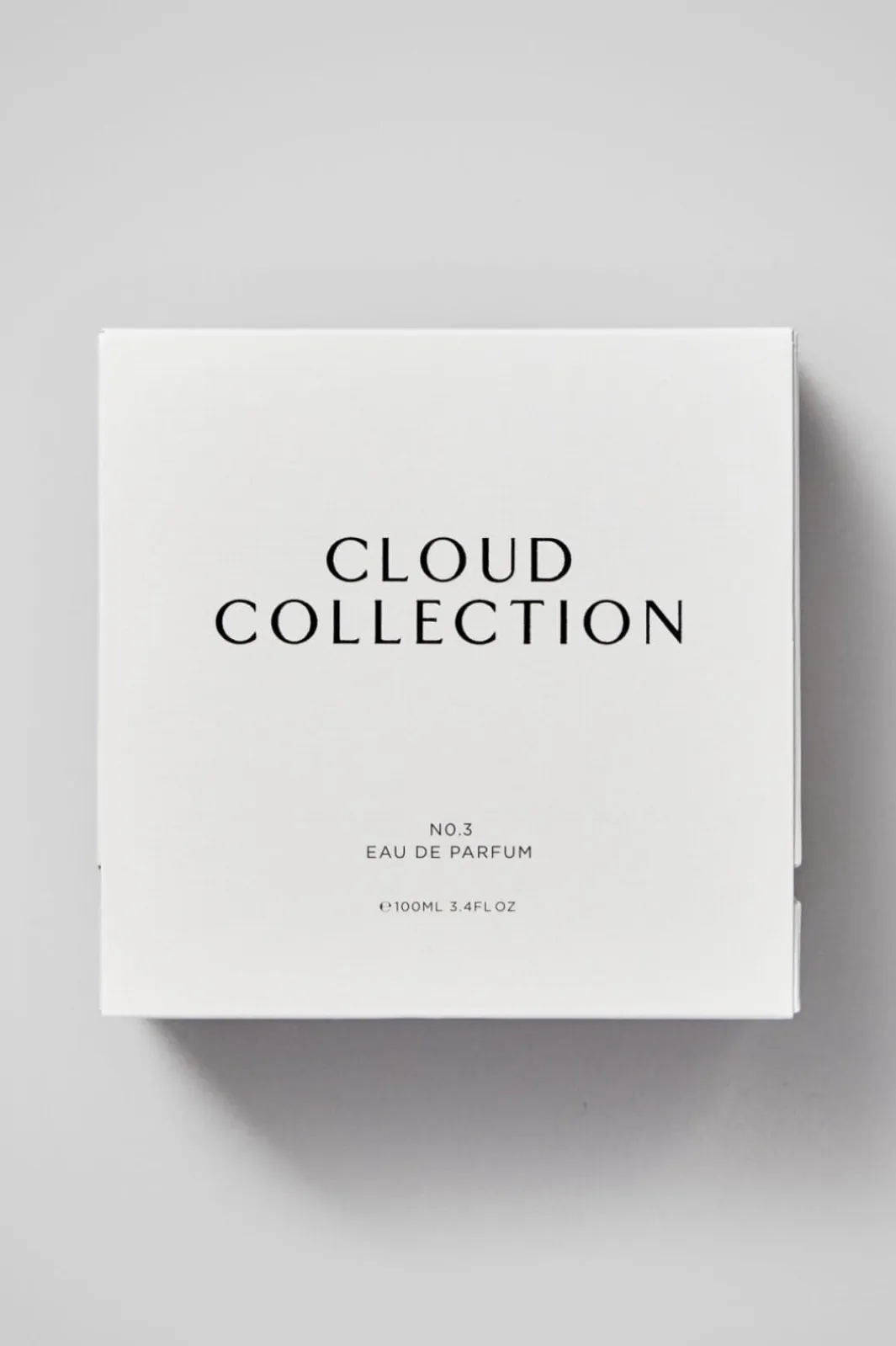 Sale Cloud Collection Parfumer