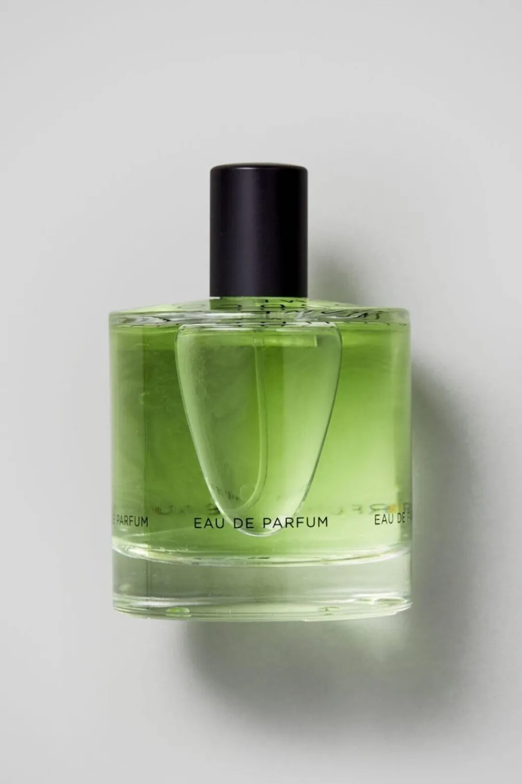 Sale Cloud Collection Parfumer