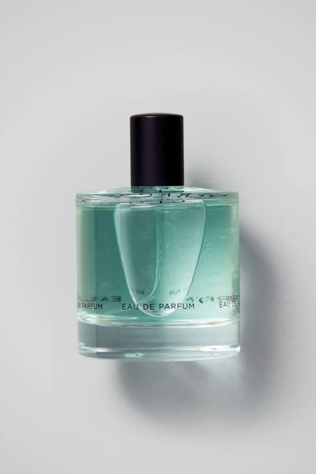 Zarkoperfume Parfumer<Cloud Collection No. 2