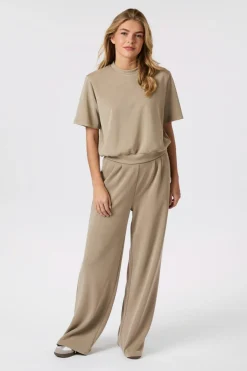 Clearance Clove Soft Tee 165061 T-Shirts & Toppe
