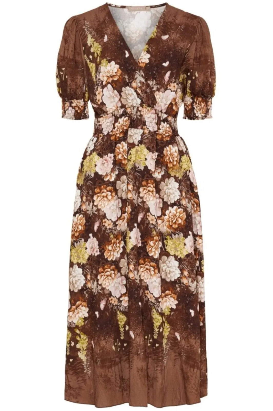 Clearance Clydia Dress 25216 Kjoler