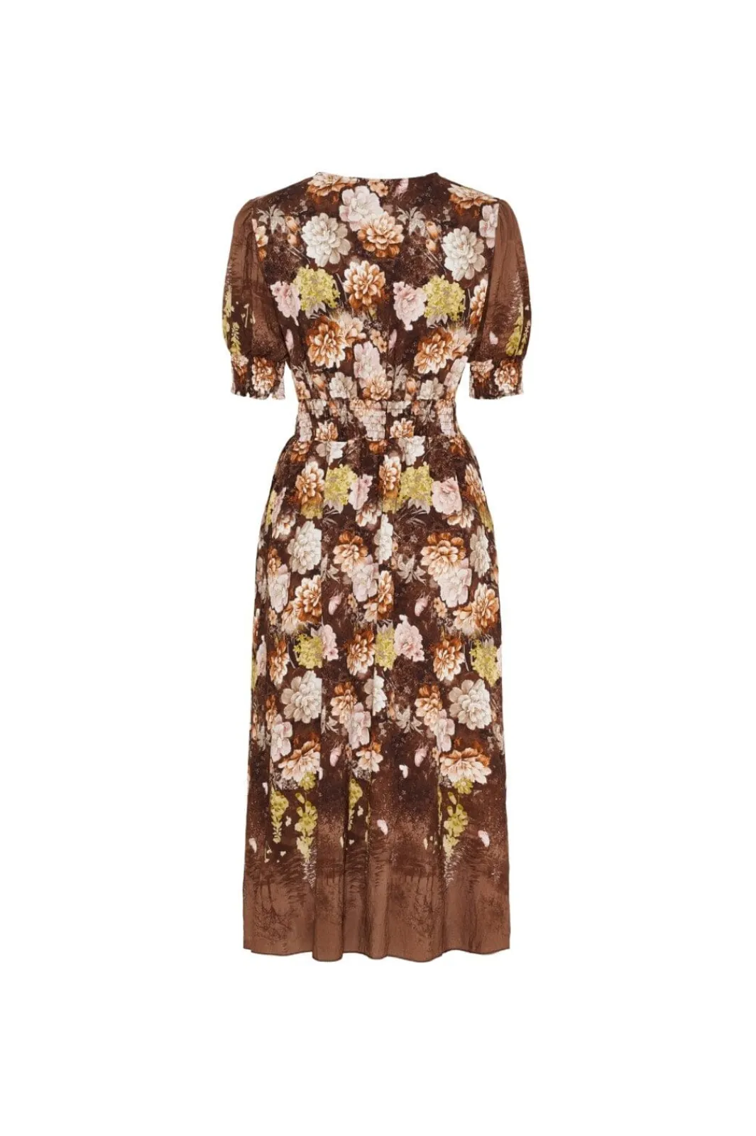 Clearance Clydia Dress 25216 Kjoler