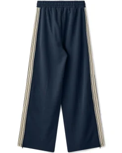 Discount Cmada-sweatpants 206956 Bukser, Jeans & Leggings