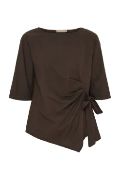 Discount Cmarcella Blouse 258921 Bluser & Skjorter