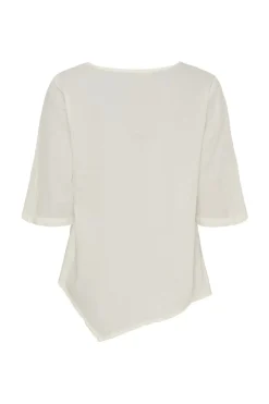 Marta Du Chateau Bluser & Skjorter<Cmarcella Blouse 258921