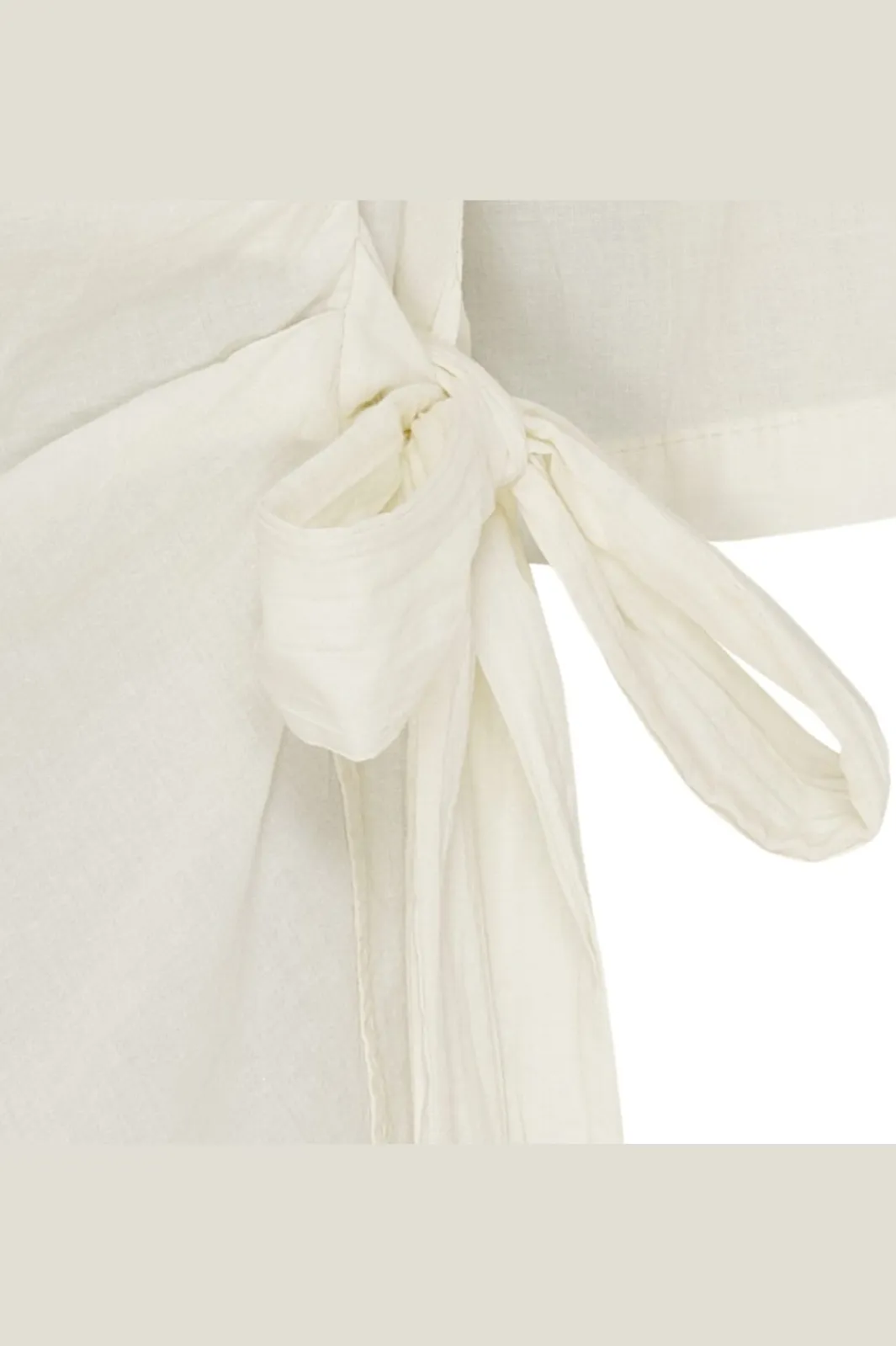 Marta Du Chateau Bluser & Skjorter<Cmarcella Blouse 258921
