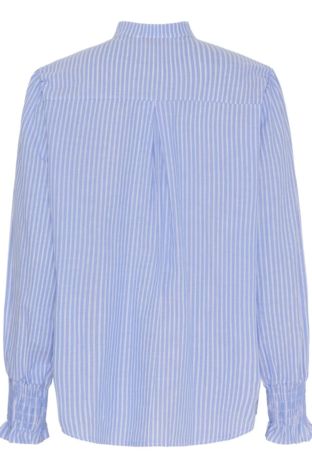 Marta Du Chateau Bluser & Skjorter<Cmargaux Shirt 6811