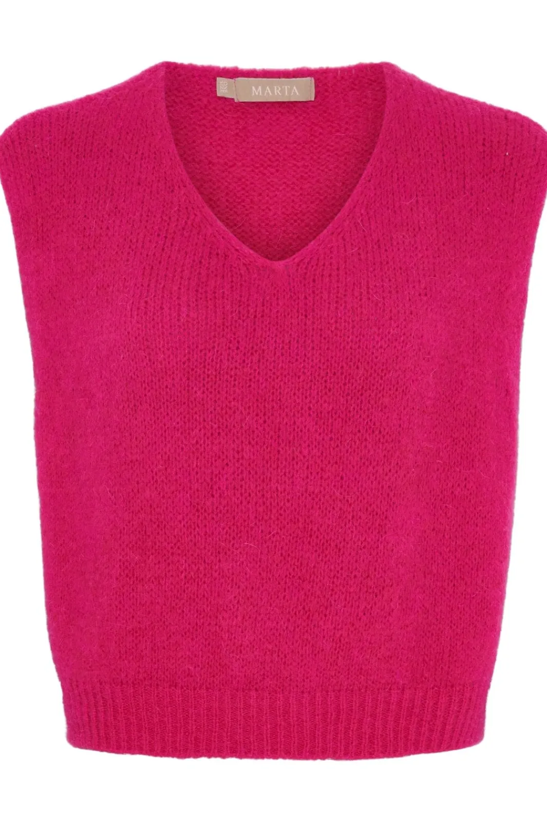 Sale Cmarlene Vest 5114 Veste