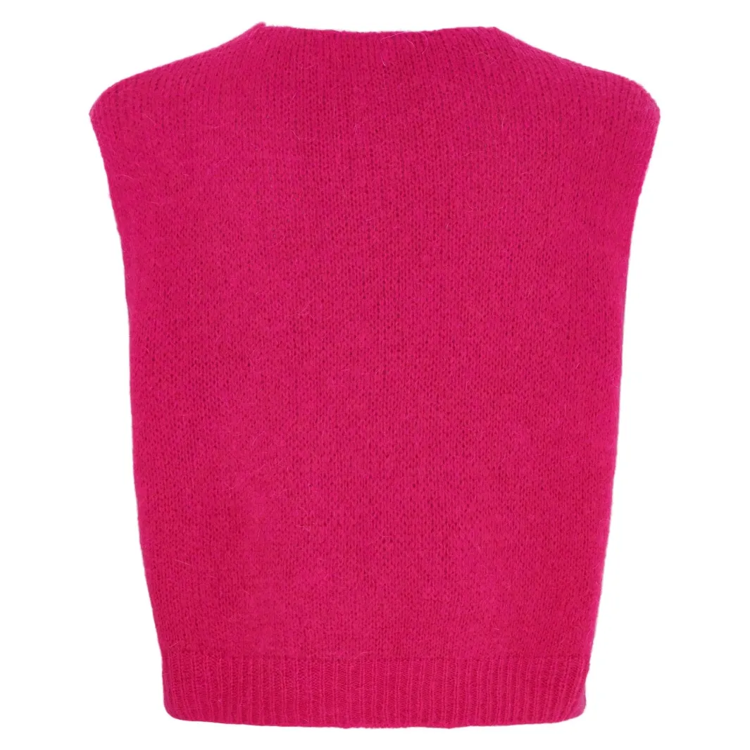 Sale Cmarlene Vest 5114 Veste