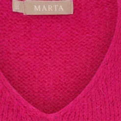 Sale Cmarlene Vest 5114 Veste