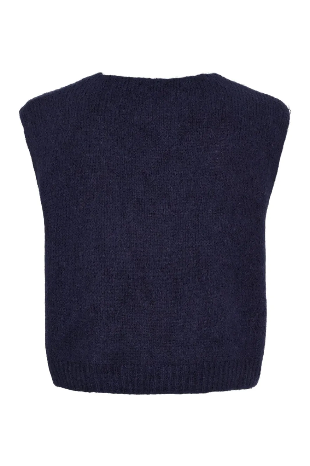 Marta Du Chateau Veste<Cmarlene Vest 5114