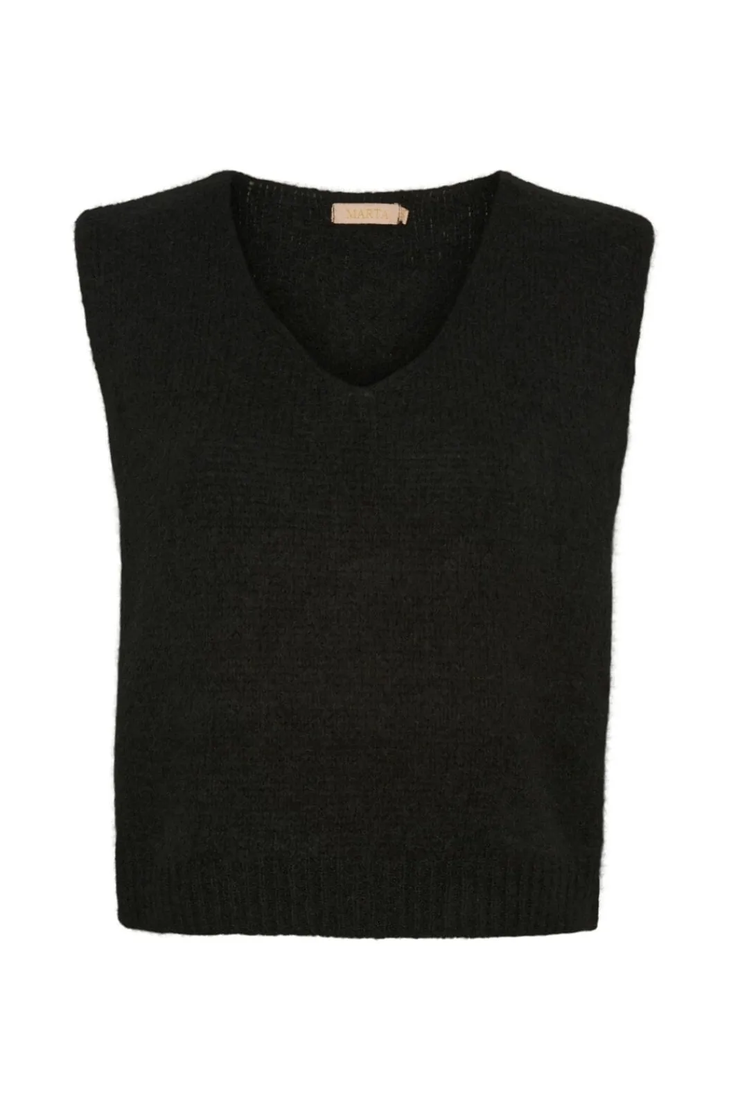 Online Cmarlene Vest 5114 Veste