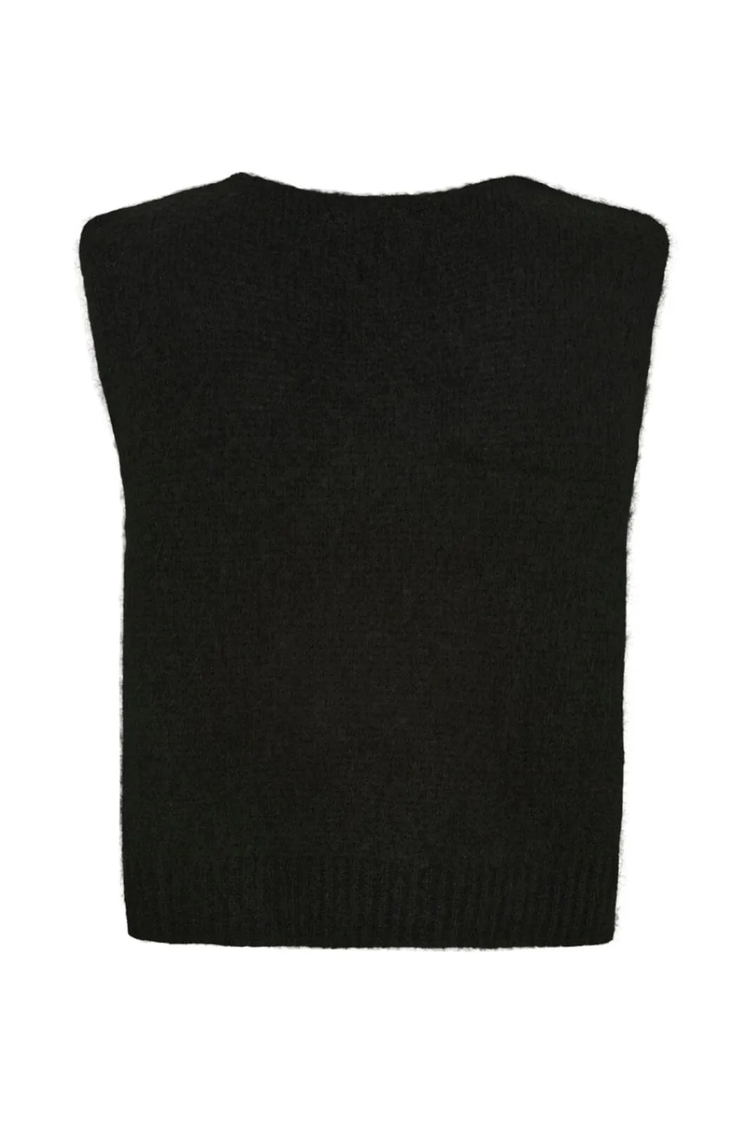 Online Cmarlene Vest 5114 Veste