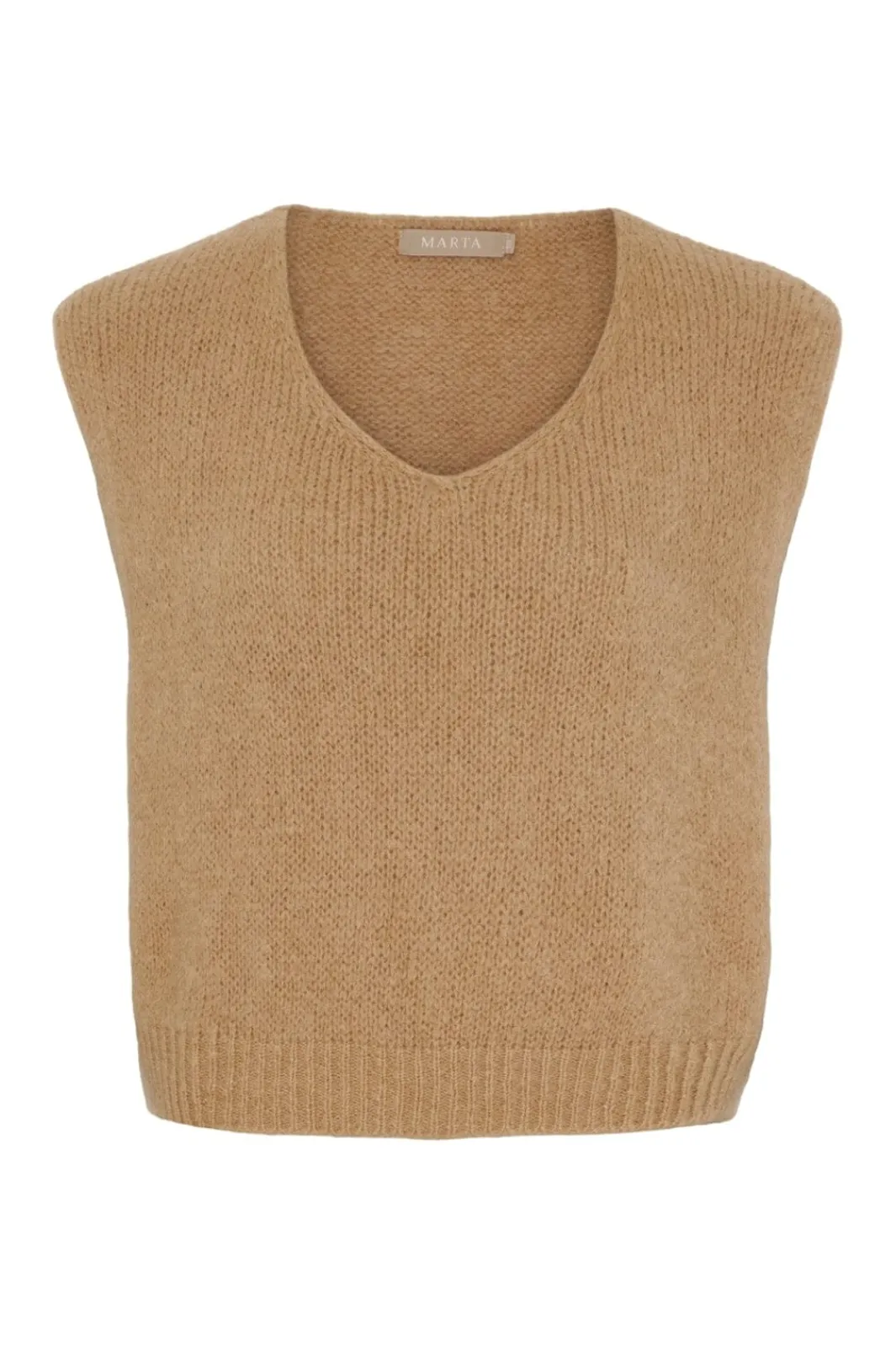 Online Cmarlene Vest 5114 Veste