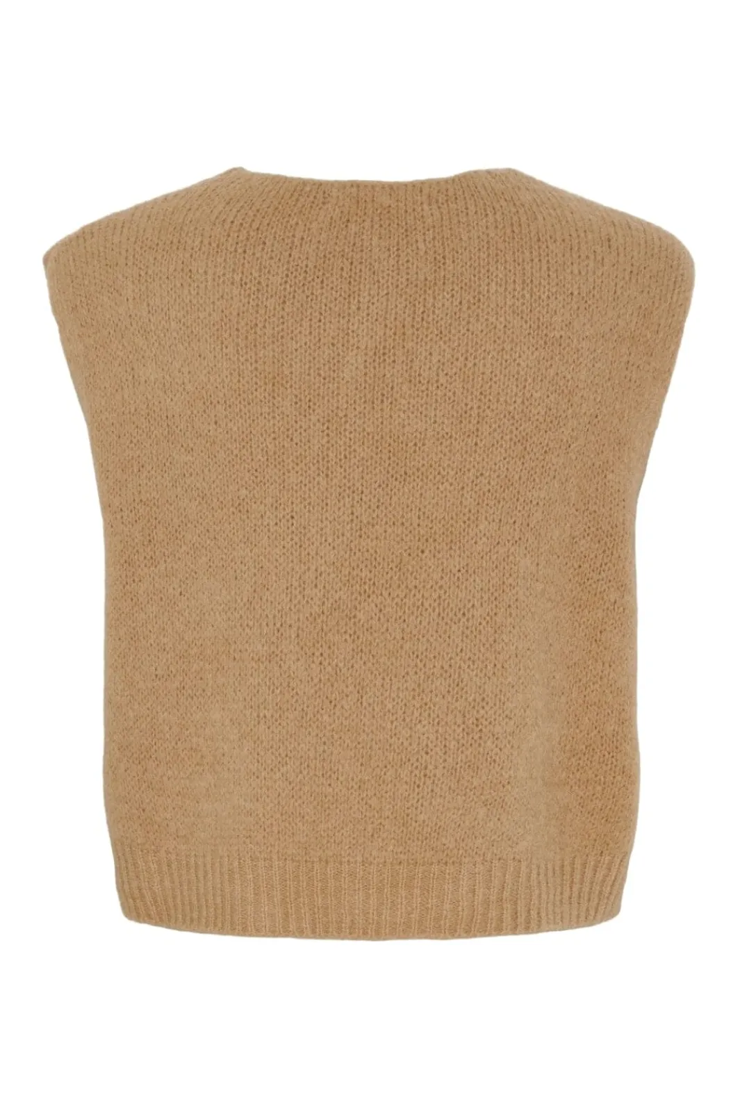 Online Cmarlene Vest 5114 Veste