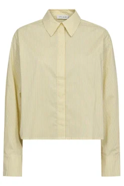 Outlet Cmblaire-shirt 207463 Bluser & Skjorter
