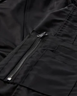 Copenhagen Muse Overtøj & Jakker<Cmbomber-jacket 207259