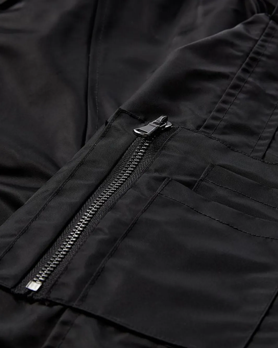 Copenhagen Muse Overtøj & Jakker<Cmbomber-jacket 207259