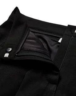 Copenhagen Muse Nederdele<Cmbonnie-skirt 207375