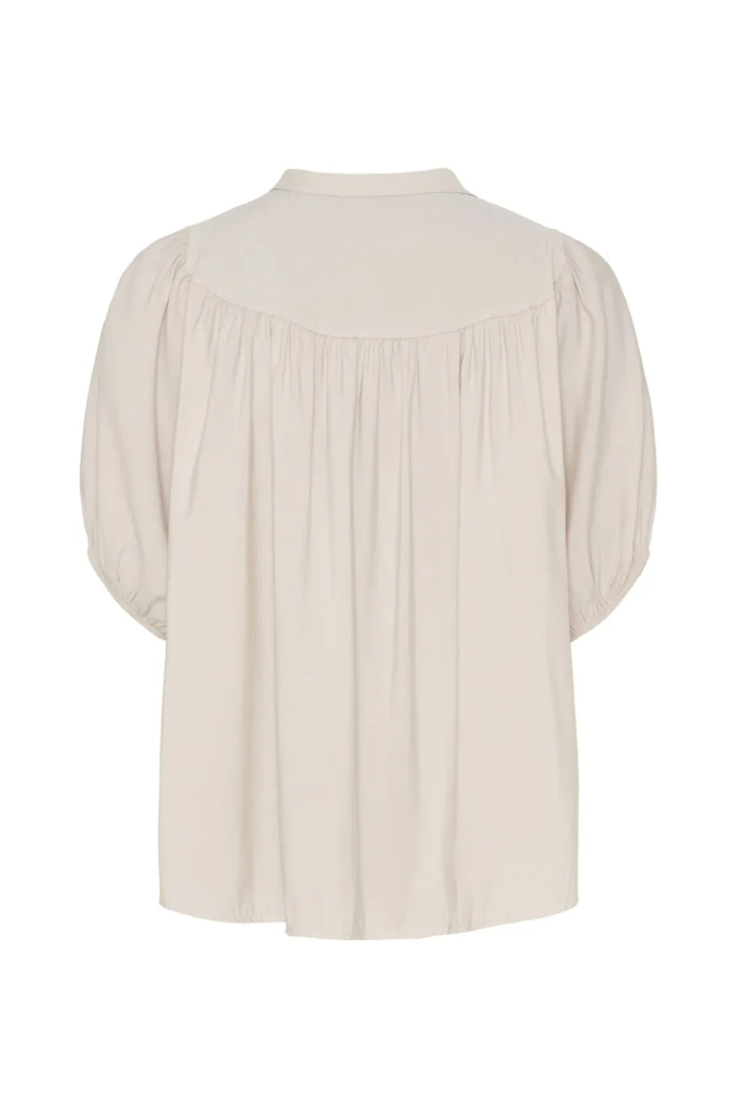 Discount Cmelodie Blouse 58210 Bluser & Skjorter|Ammevenligt Tøj