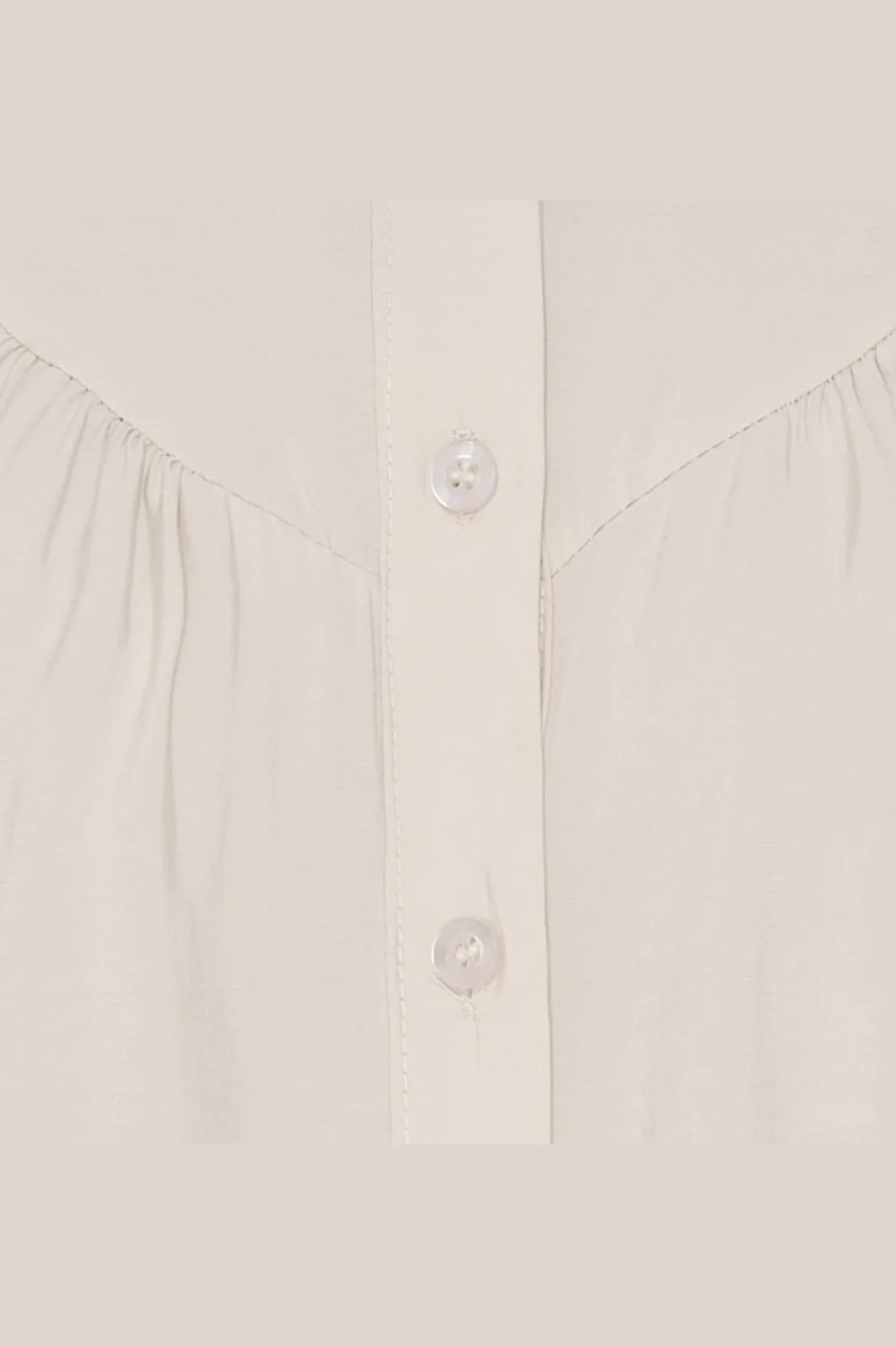 Discount Cmelodie Blouse 58210 Bluser & Skjorter|Ammevenligt Tøj