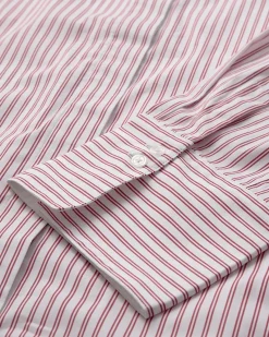 Copenhagen Muse Bluser & Skjorter<Cmmaryann-shirt 207732