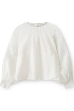 Cmmolly-blouse 207347 Bluser & Skjorter