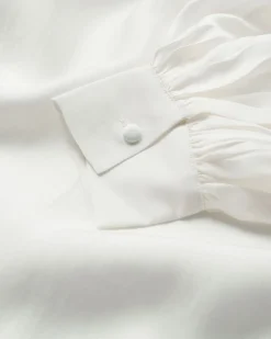 Cmmolly-blouse 207347 Bluser & Skjorter