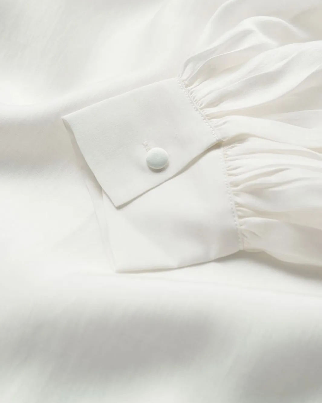 Cmmolly-blouse 207347 Bluser & Skjorter