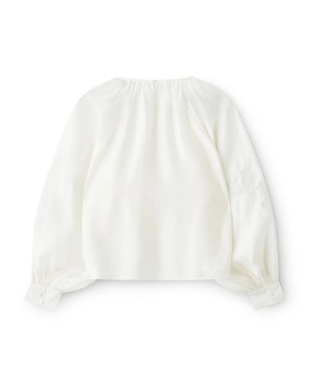 Cmmolly-blouse 207347 Bluser & Skjorter