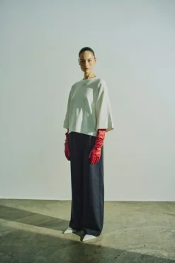 Copenhagen Muse T-Shirts & Toppe<Cmmuse-tee 207248