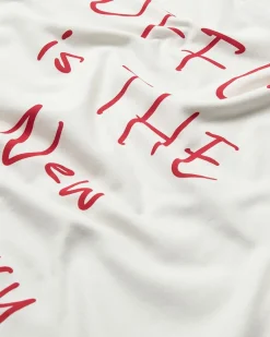 Copenhagen Muse T-Shirts & Toppe<Cmmuse-tee 207248