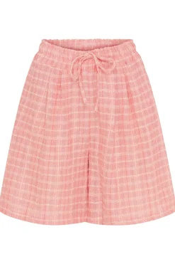 Marta Du Chateau Shorts<Cmonica Shorts 7350