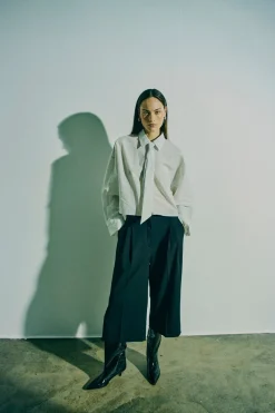 Copenhagen Muse Bluser & Skjorter<Cmpiper-shirt 207464