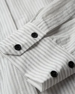 Copenhagen Muse Bluser & Skjorter<Cmpiper-shirt 207464