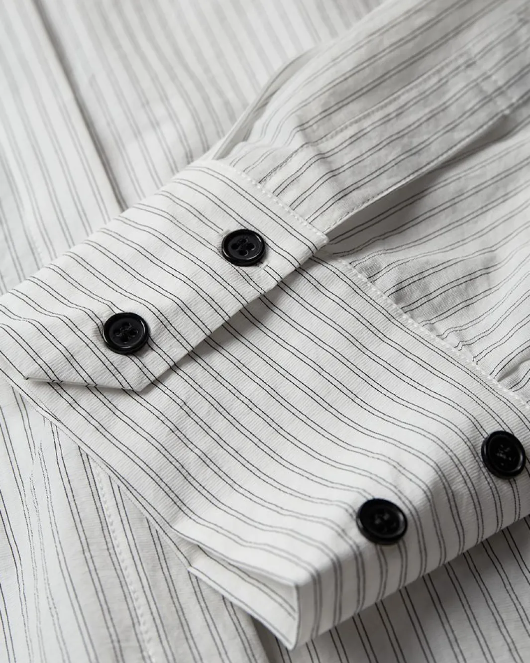 Copenhagen Muse Bluser & Skjorter<Cmpiper-shirt 207464