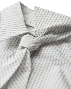 Copenhagen Muse Bluser & Skjorter<Cmpiper-shirt 207464