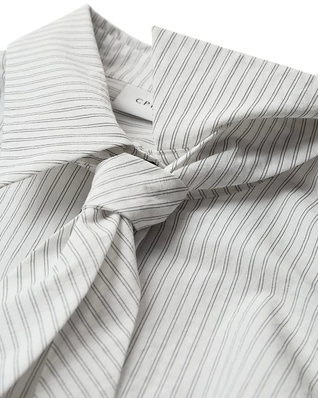 Copenhagen Muse Bluser & Skjorter<Cmpiper-shirt 207464