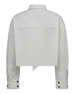 Copenhagen Muse Bluser & Skjorter<Cmpiper-shirt 207464