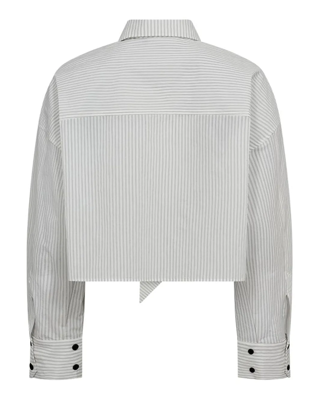 Copenhagen Muse Bluser & Skjorter<Cmpiper-shirt 207464