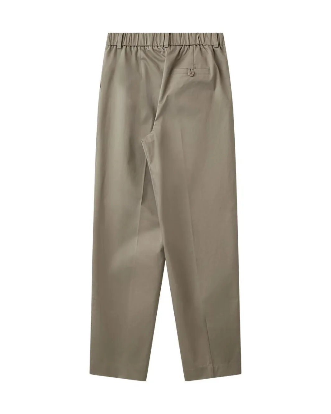 Clearance Cmselena-pants 207424 Bukser, Jeans & Leggings
