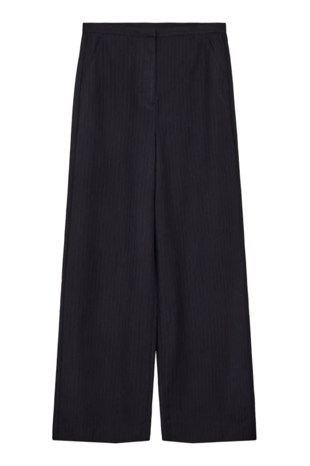 Copenhagen Muse Bukser, Jeans & Leggings<Cmstina-pants 207547