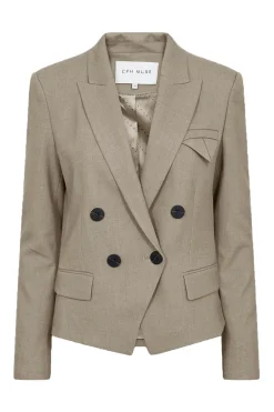 Online Cmtailor-blazer 206572 Blazere