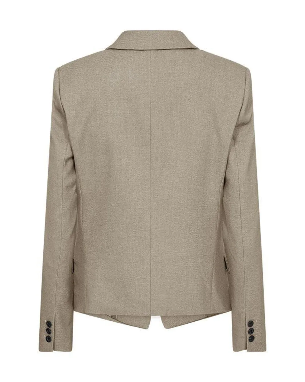 Online Cmtailor-blazer 206572 Blazere