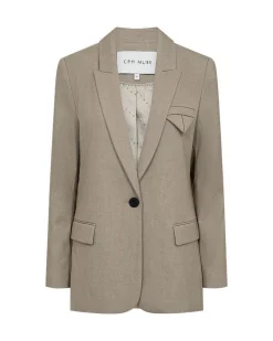 New Cmtailor-ja 126012 Overtøj & Jakker