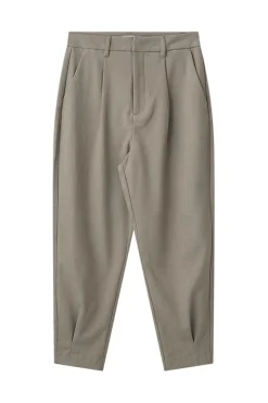 New Cmtailor-pants 206642 Bukser, Jeans & Leggings