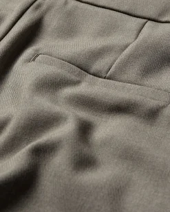 New Cmtailor-pants 206642 Bukser, Jeans & Leggings