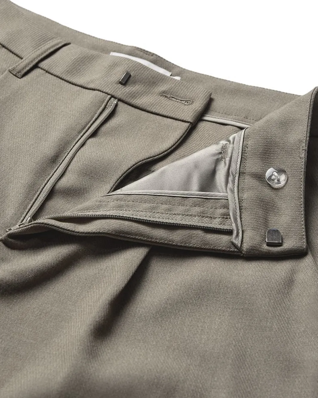 New Cmtailor-pants 206642 Bukser, Jeans & Leggings