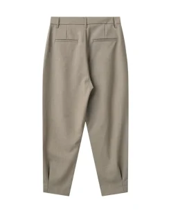 New Cmtailor-pants 206642 Bukser, Jeans & Leggings