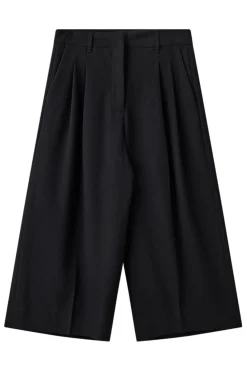 Copenhagen Muse Bukser, Jeans & Leggings<Cmtailor-pants 207272